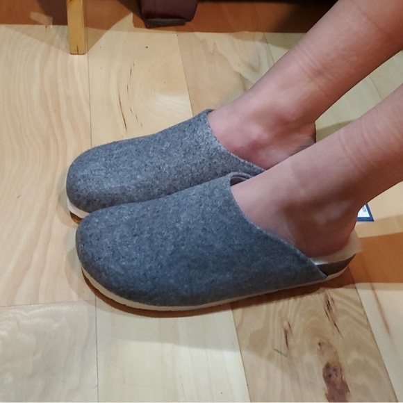 Universal Thread women’s Bev mules - Picture 12 of 13